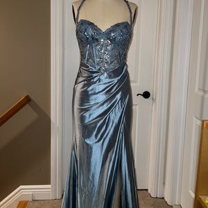 Prom - Special Occasion dress NWT